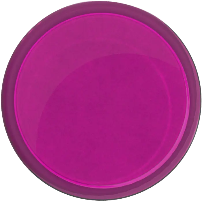 Magenta Transparent-Spot.webp