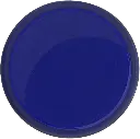 Phthalo Blue Red Transparent-Spot.webp