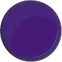 Dioxazine Violet Transparent-Spot.webp