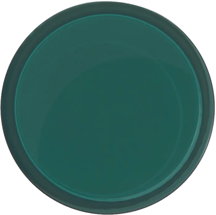 Phthalo Green Blue Tranmsparent-Spot.webp