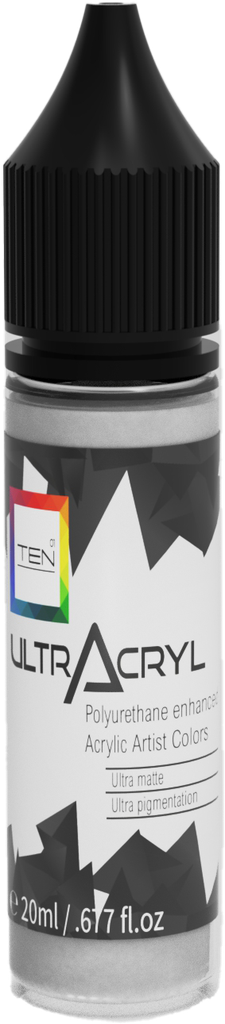 Ultracryl Neutral Grey