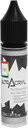 Ultracryl Neutral Grey