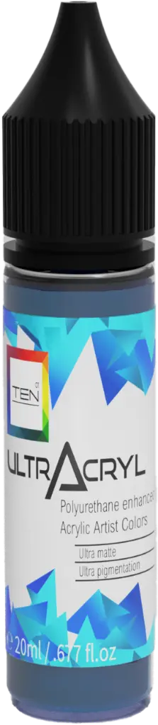 Phthalo Blue Green Transparent.webp