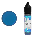 Phthalo Blue Green Transparent.webp