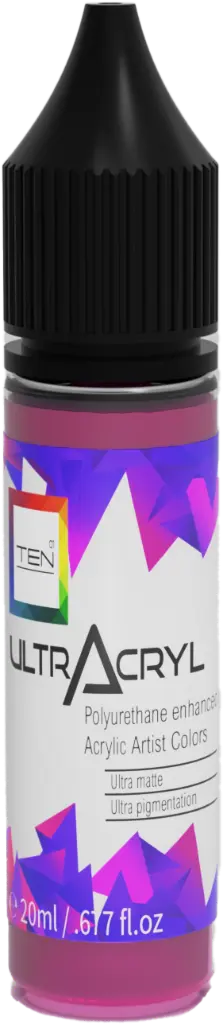 Magenta Transparent.webp