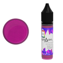 Magenta Transparent.webp