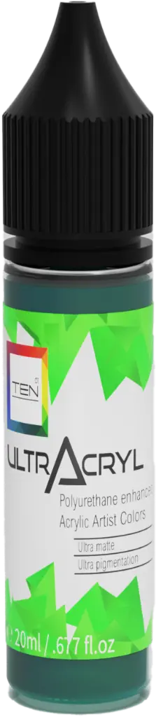 Phthalo Green Blue Tranmsparent.webp