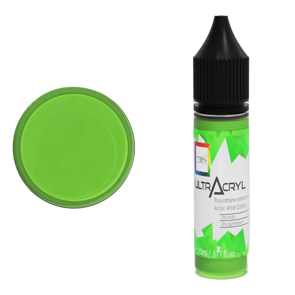 Bottle_Cobalt-Green.webp