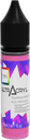 Ultracryl Fuchsia