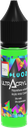 Ultracryl Fluo Green