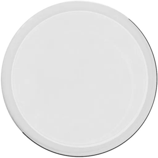 [001-0009] Ultracryl Titanium White-Spot.webp