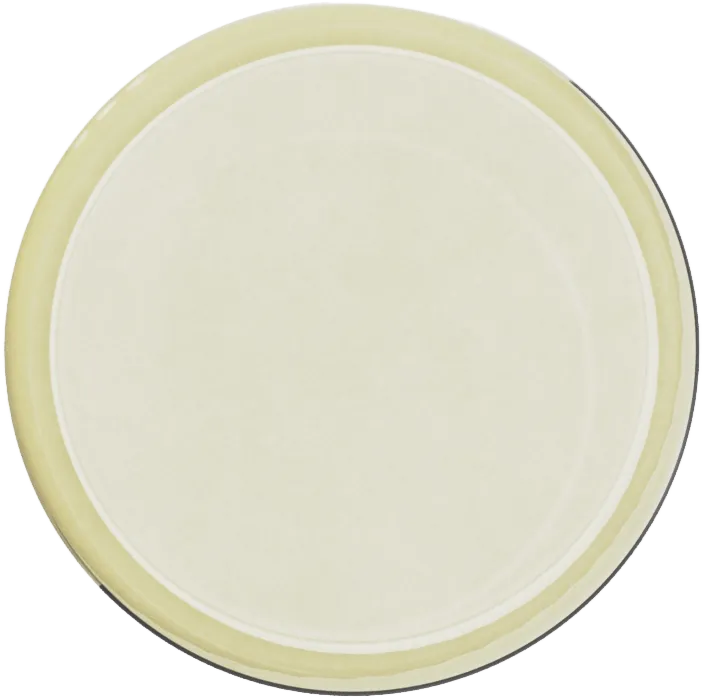 [002-0598] Ultracryl Bright Yellow-Spot.webp