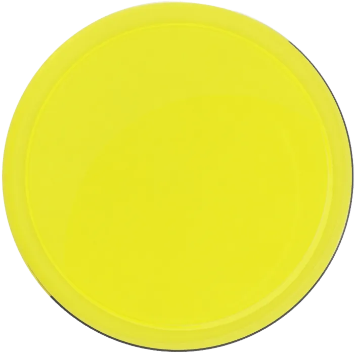 [004-0596] Ultracryl Bismuth Yellow-Spot.webp