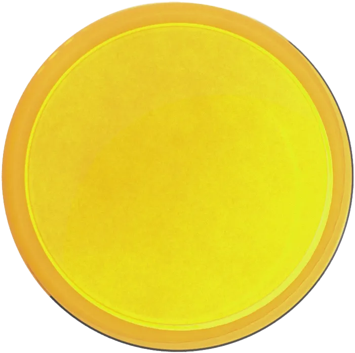 [005-0395] Ultracryl Indian Yellow-Spot.webp