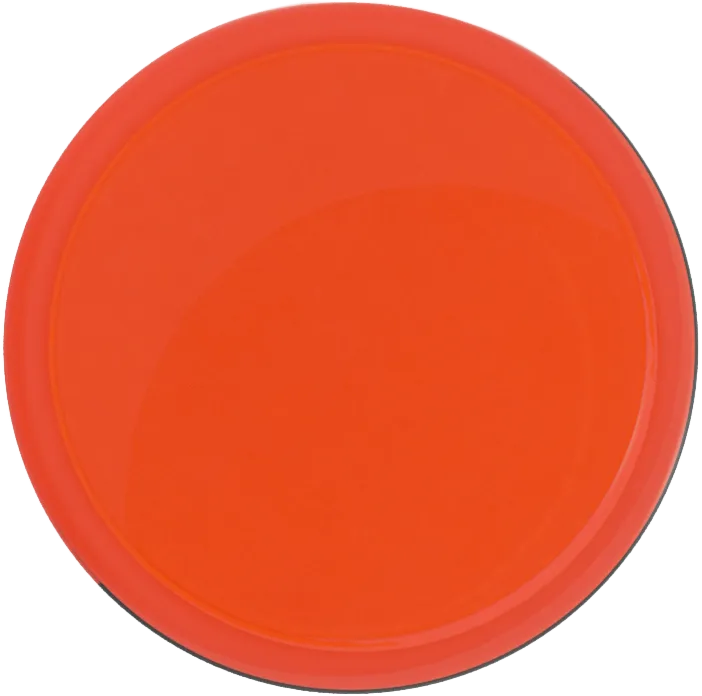 [007-0095] Ultracryl Scarlet Pyrrole Red-Spot.webp