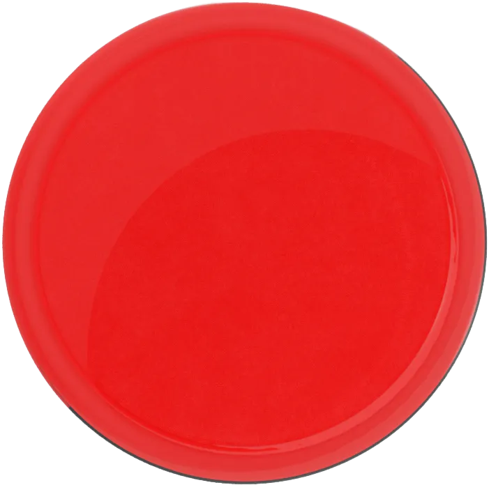 [008-3595] Ultracryl Pyrrole Red-Spot.webp