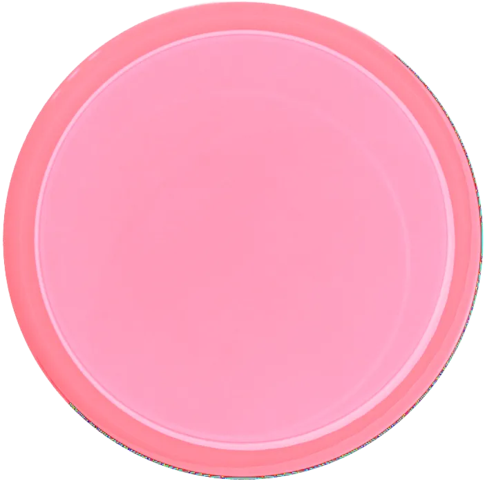 [011-0098] Ultracryl Rose-Spot.webp
