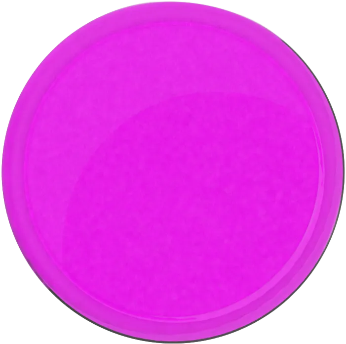[013-3286] Ultracryl Quinacridone Magenta-Spot.webp