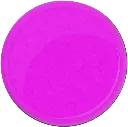 [013-3286] Ultracryl Quinacridone Magenta-Spot.webp