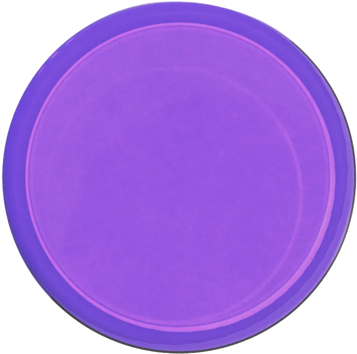 [016-2455] Ultracryl Dioxazine Violet-Spot.webp