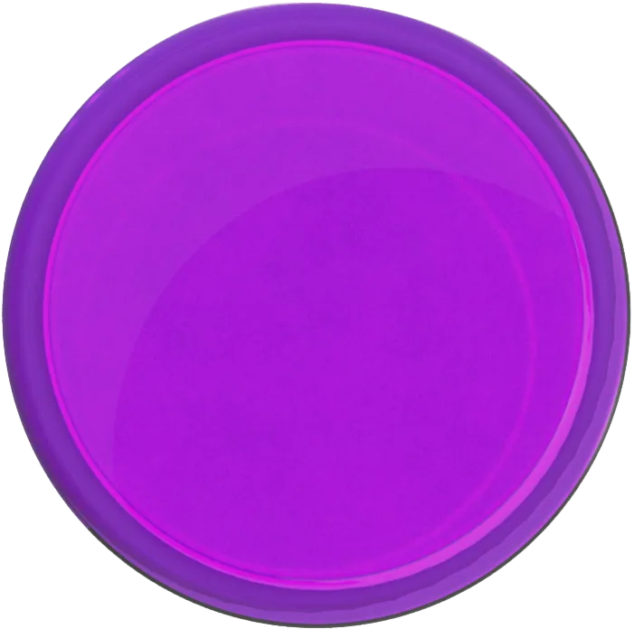 [018-2893] Ultracryl Cobalt Violet-Spot.webp