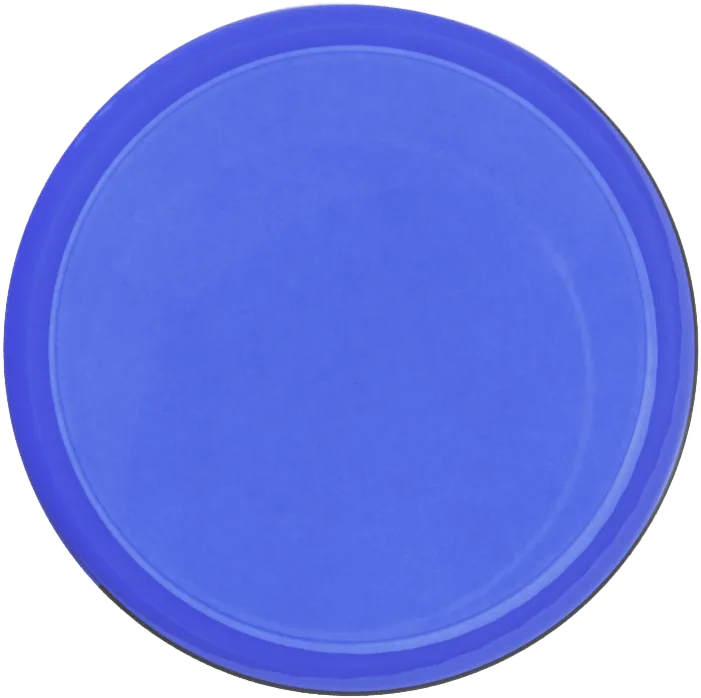 [019-2194] Ultracryl Cobalt Blue-Spot.webp