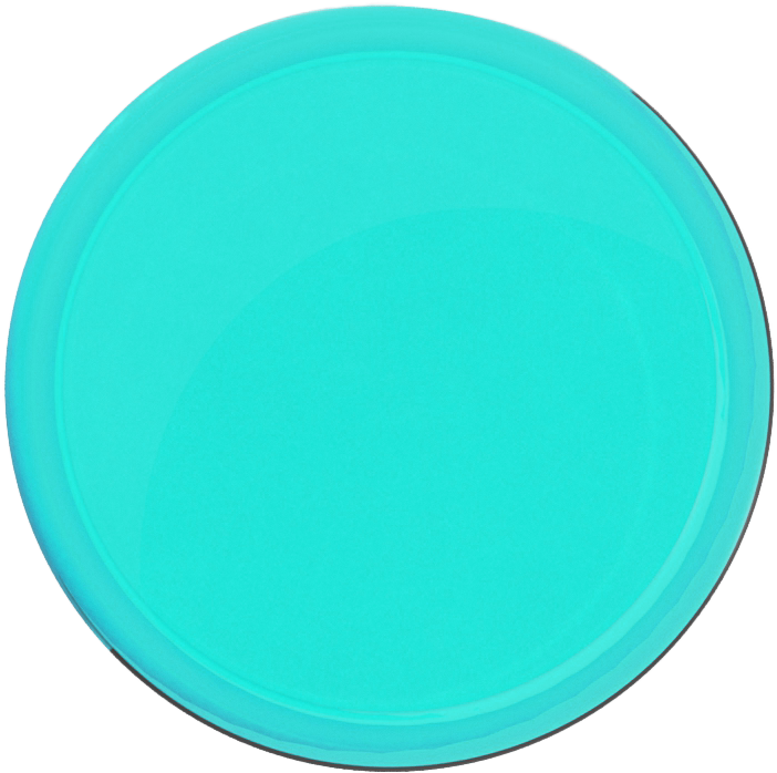 [030-1888] Ultracryl Cobalt Turquise-Spot.png