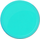 [030-1888] Ultracryl Cobalt Turquise-Spot.png