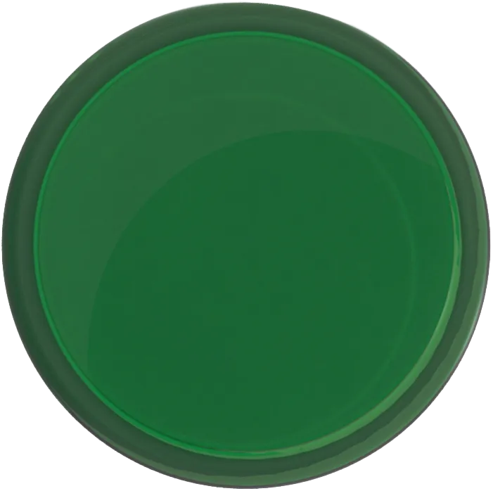 [032-1563] Ultracryl Phthalo Green Yellow Transparent-Spot.webp
