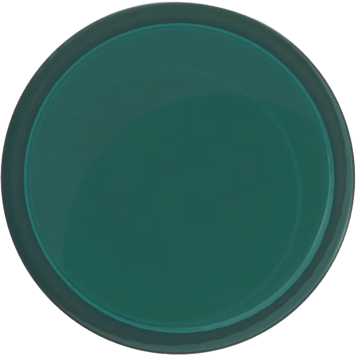 [034-1752] Ultracryl Phthalo Green Blue Transparent-Spot.webp