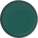[034-1752] Ultracryl Phthalo Green Blue Transparent-Spot.webp