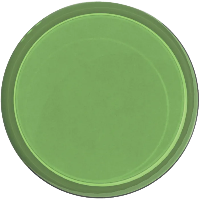 [035-0935] Ultracryl Chrome Oxide Green-Spot.webp