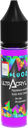 Ultracryl Fluo Violet