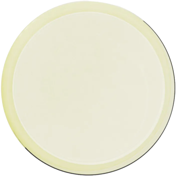 [040-0518] Ultracryl Titanium Buff-Spot.webp