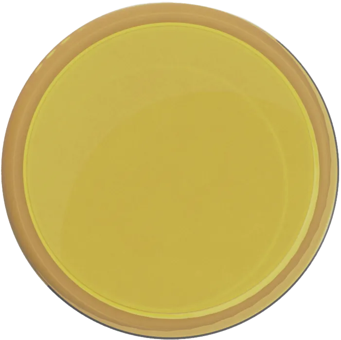 [043-0556] Ultracryl Yellow Ochre-Spot.webp