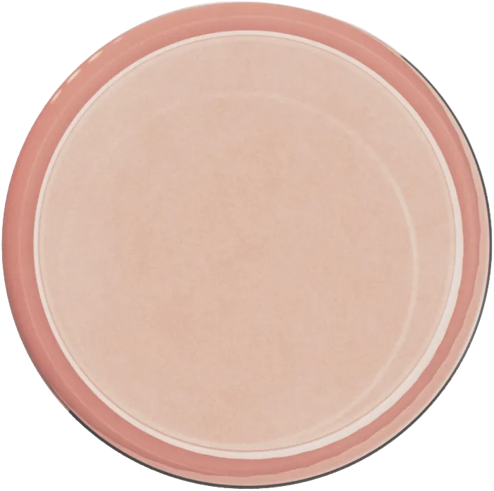 [045-0247] Ultracryl Skintone 2-Spot.webp