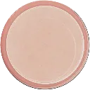 [045-0247] Ultracryl Skintone 2-Spot.webp