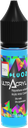 Ultracryl Fluo Blue