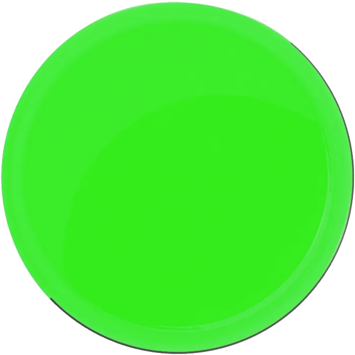[603-1188] Ultracryl Fluo Green-Spot.webp