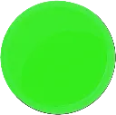 [603-1188] Ultracryl Fluo Green-Spot.webp