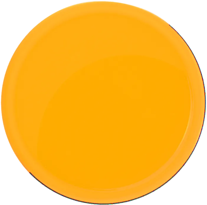 [604-0487] Ultracryl Fluo Orange-Spot.webp