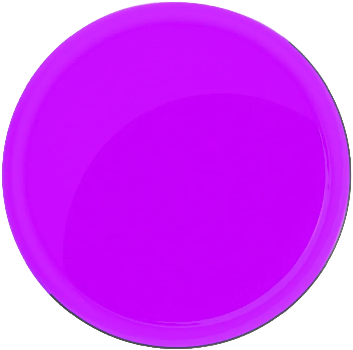 [607-2896] Ultracryl Fluo Violet-Spot.webp
