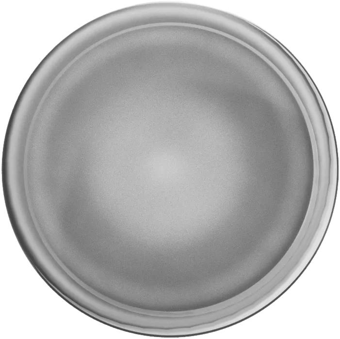 [702] Ultracryl Metal Steel-Spot.webp