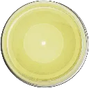 [704] Ultracryl Metal Bright Gold-Spot.webp