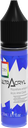 Ultracryl Cobalt Blue