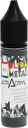 Ultracryl Metal Gunmetal