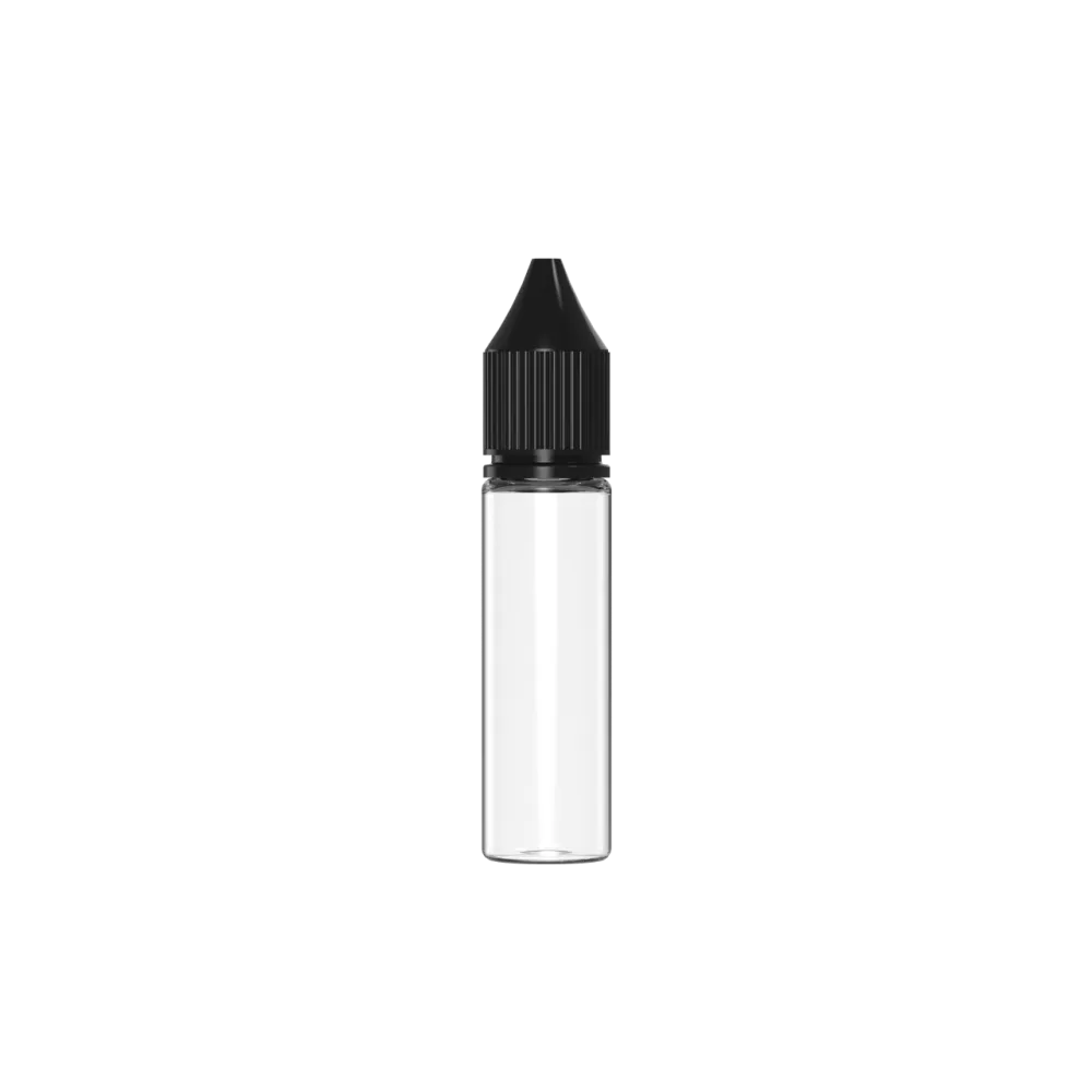 20 x Ultracryl Paint Bottle 20ml