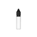 20 x Ultracryl Farbflasche 20ml mit 40 Agitatoren