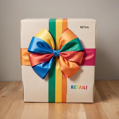 Retail Package Spezial (33 x 8 Flaschen) (Standard)