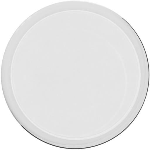 Ultracryl Titanium White